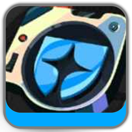 Reinforced Defense Component