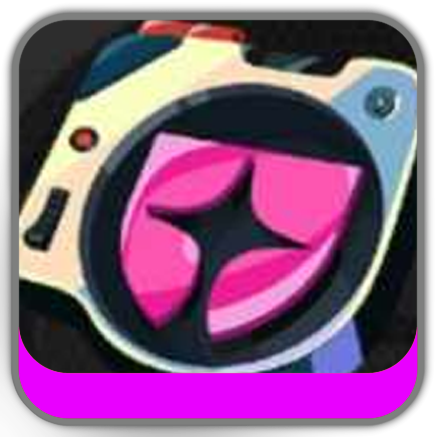 Specialized Defense Component