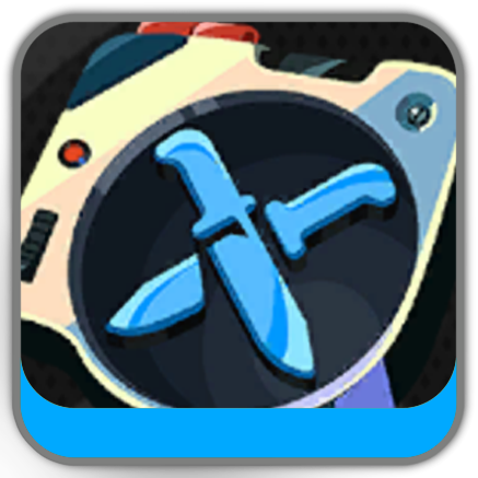 Reinforced Attack Component