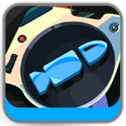 List of All Items and Materials | Zenless Zone Zero (ZZZ)｜Game8
