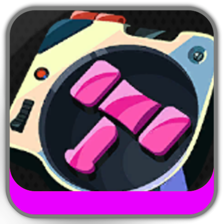 Specialized Stun Component