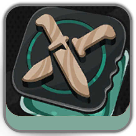 Basic Attack Certification Seal