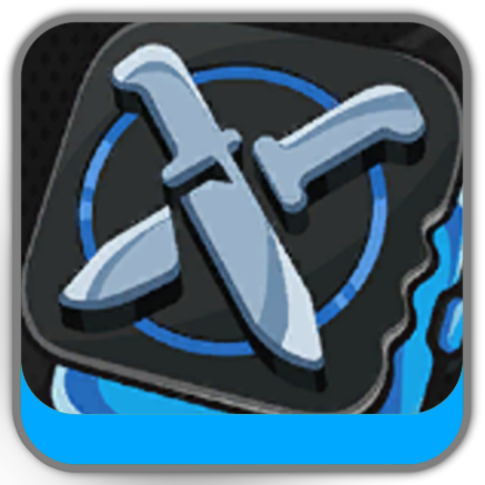 Advanced Attack Certification Seal