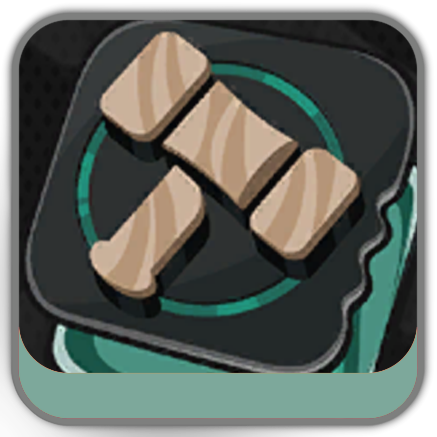 Basic Support Certification Seal