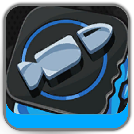 Advanced Support Certification Seal