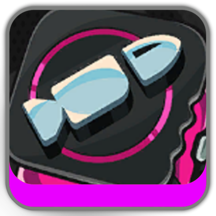 Ruler Certification Seal