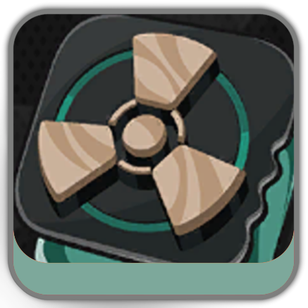 How to Get Original Chip and Effects | Zenless Zone Zero (ZZZ)｜Game8