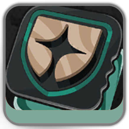 Basic Defense Certification Seal