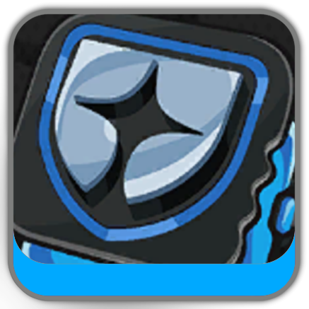 Advanced Defense Certification Seal