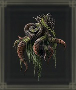 Elden Ring - Immunizing Horn Charm +2