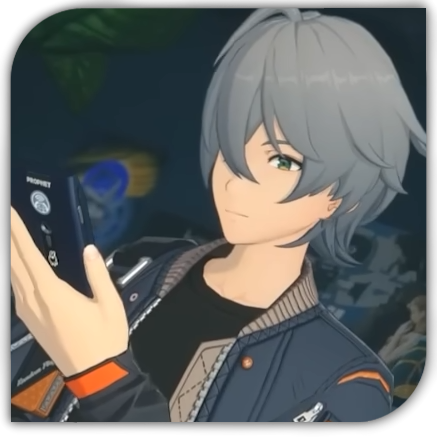 Zenless Zone Zero - Wise