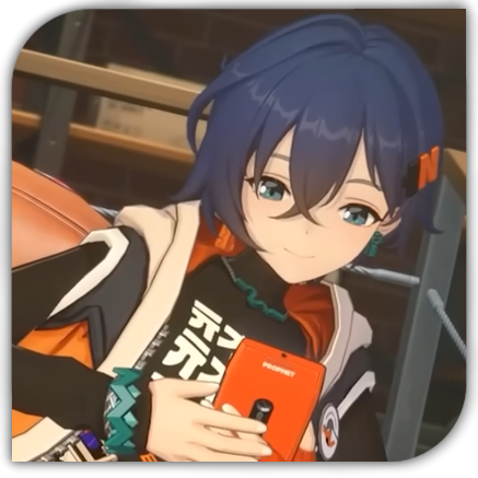 Zenless Zone Zero - Belle