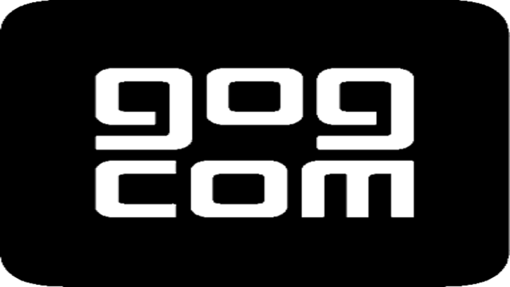 GOG Icon