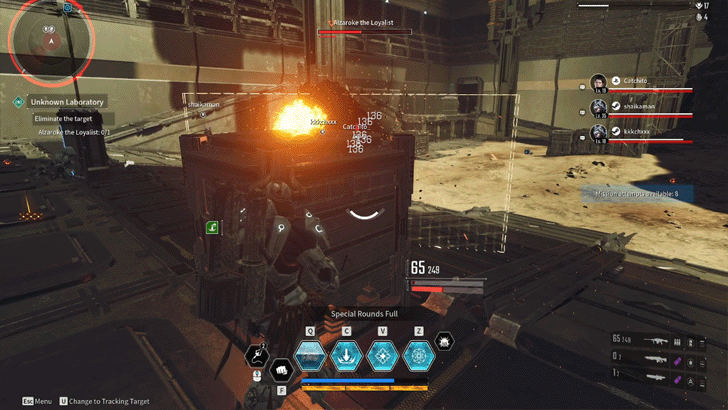 The First Descendant - Use Cover to Hide from Alzaroke.png