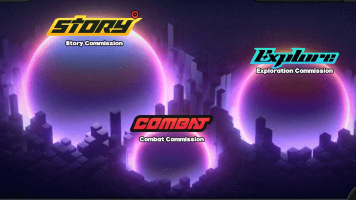 ZZZ - Hollow Deep Dive