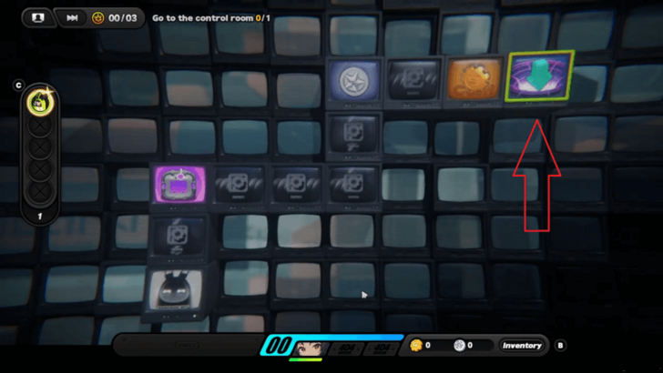 Zenless Zone Zero - Go to the Warp