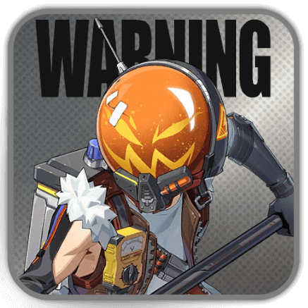 Hollow Thug - Looter