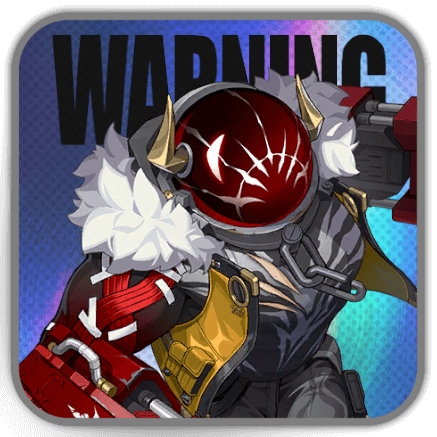 Troublemaker - Wanted Enforcer