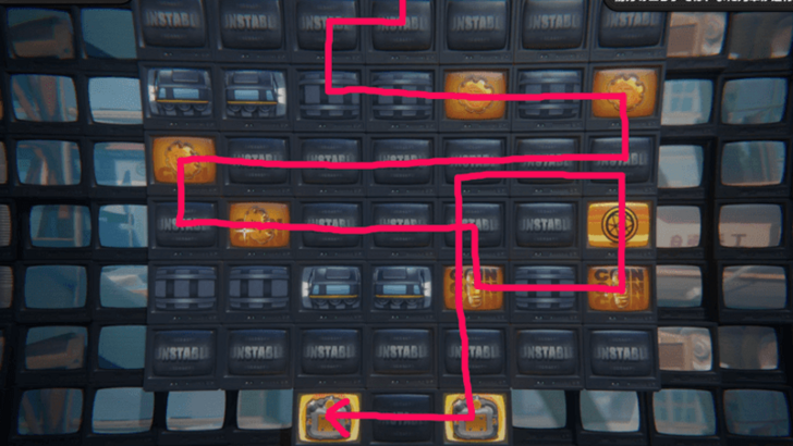 Final Observation Data