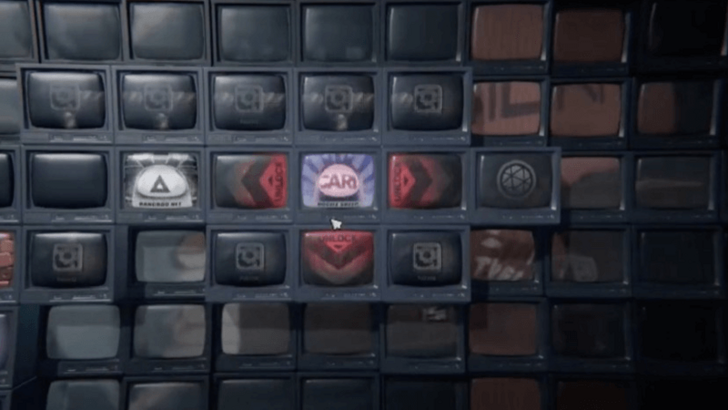 Fight the Second Enemy