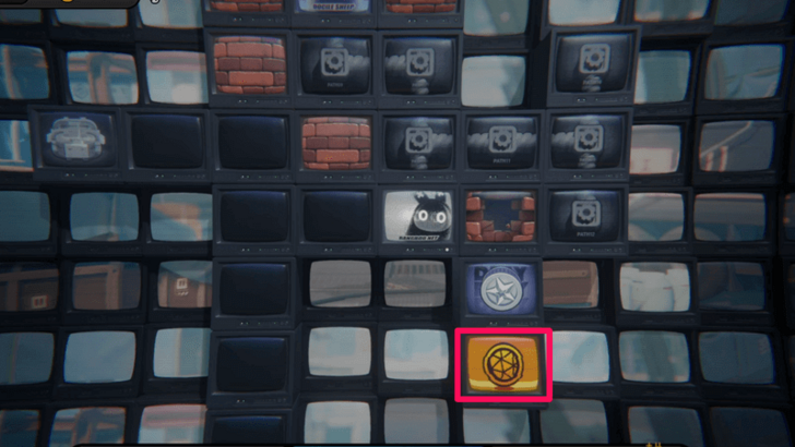 First Observation Data