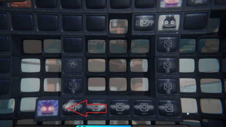 Fight the Third Enemy