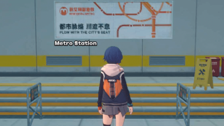 Found Past Galaxy Box