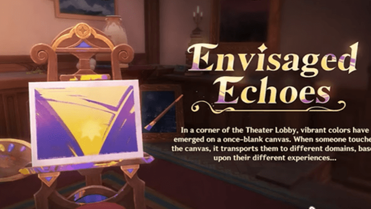 Genshin - Envisaged Echoes.png