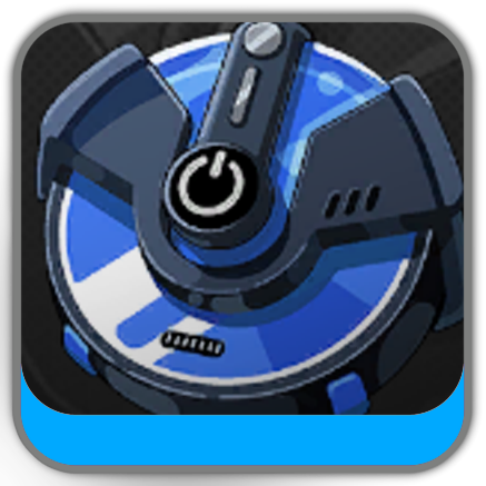 Audio Booster Master Copy