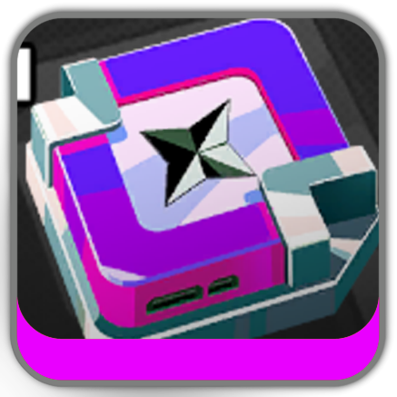 ZZZ - Prototype Seal