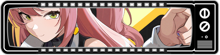 How to Raise Player Level