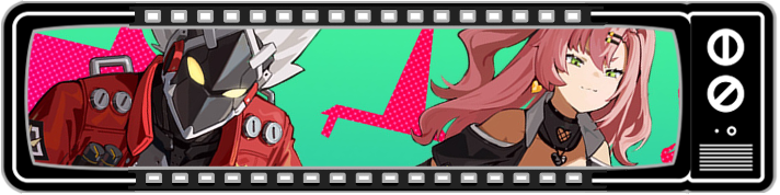 Agent Reroll Tier List