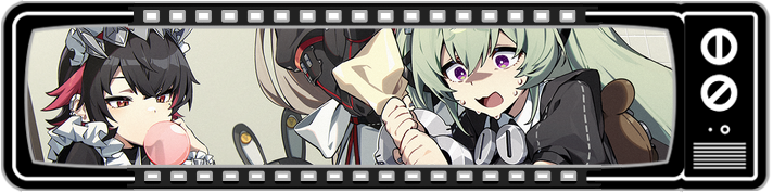 How to Build Characters