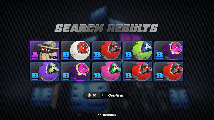 Pulling in Bangboo Banner