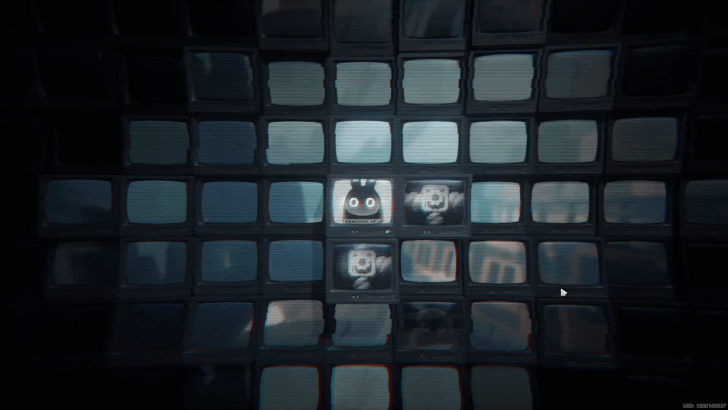 Mole in the Hole Commission HDD Map 2