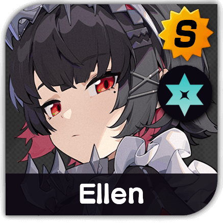 Ellen