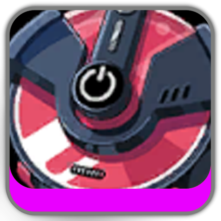 Noise Reduction Master Copy