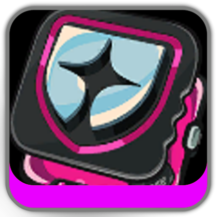 Defender Certification Seal