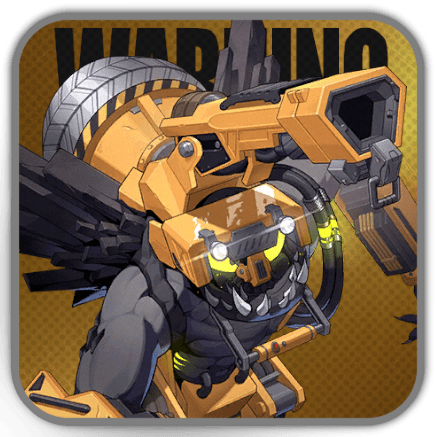 ZZZ - Tarasque Mixer