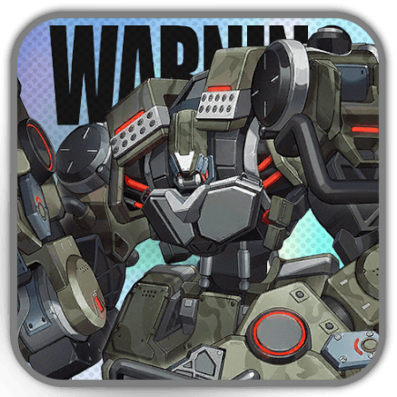 Autonomous Tactical Unit - Typhon Challenger