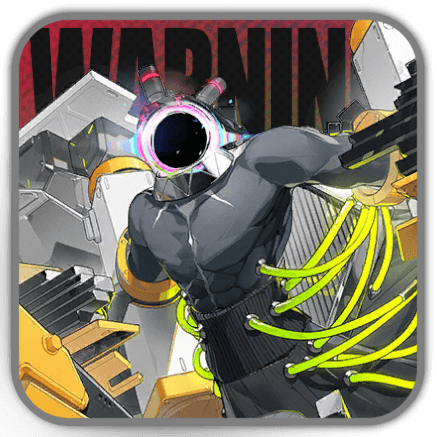 Unknown Corruption Complex