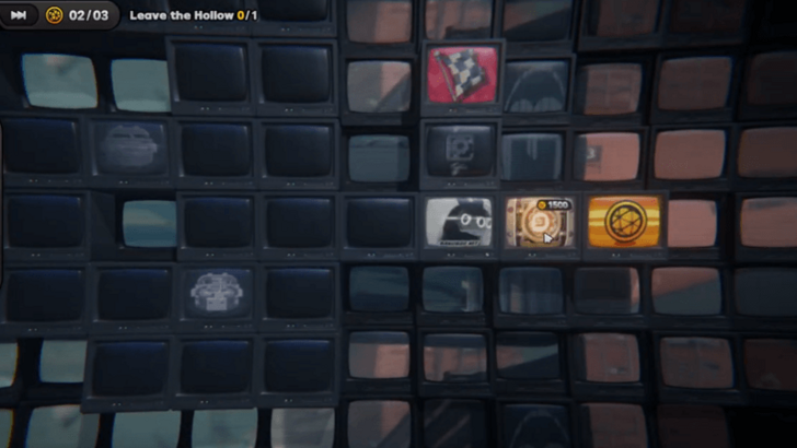 Final Observation Data