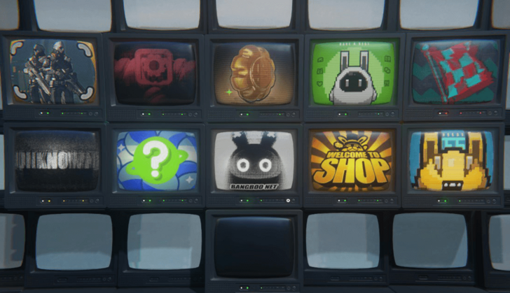 Edge Floor 2 Collect Remaining Rewards