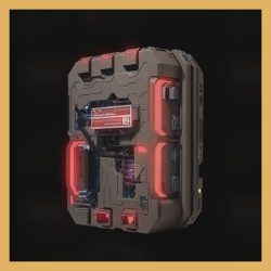 The First Descendant - Volcanic Memory