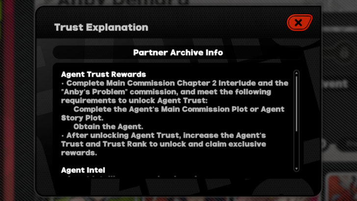 How to Unlock Agent Trust