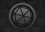 Deserted Observation Site Icon
