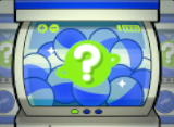Gacha Icon