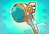 Purification Room Icon