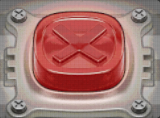 Trigger Switch Icon
