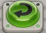 Reset Button Icon